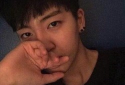 网红吃瓜头像男的可爱,萌态可掬的“瓜界萌神”