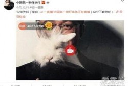 河南出轨爆料事件最新,真相与争议交织的婚姻漩涡