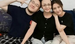 娱乐八卦事件大爆料吃瓜,重磅八卦事件大爆料，吃瓜群众速来围观！