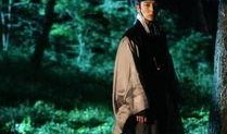 夜行书生韩剧在线观看,穿越时空的浪漫传奇，在线观看，重温经典！
