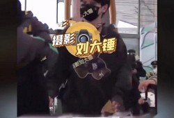 女子爆料秘密视频播放,真相背后令人震惊