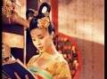 新武则天手机在线观看,传奇女皇的权谋与爱情