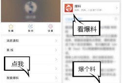 爆料 视频 入口网页版,网页版入口背后的秘密