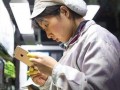 深圳网民邓先生最新爆料,揭秘事件背后惊人真相！