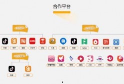 凯文直播爆料最新消息,最新热点事件幕后真相曝光！”