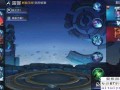 王者荣耀七款皮肤爆料最新,神秘英雄即将登场！