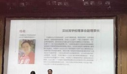 深圳李师傅最新爆料,揭秘行业最新动态