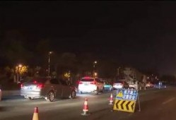 椒江最新爆料事件视频,视频揭露惊人真相！