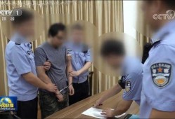 小勤哥哥小勇被爆料视频,真相揭秘