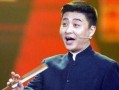 周炜爆料过什么新闻,揭秘娱乐圈惊人内幕