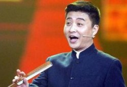 周炜爆料过什么新闻,揭秘娱乐圈惊人内幕
