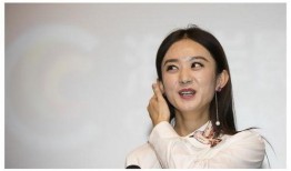娱乐圈吃瓜大妈有哪些,揭秘明星幕后故事与八卦传闻