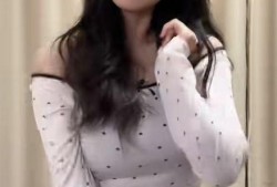 郑州美女爆料事件视频曝光,郑州美女爆料视频引发热议
