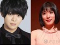 22年娱乐圈吃瓜事件,年度吃瓜大事件盘点