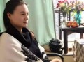 朱小贞妈妈最新爆料,揭秘娱乐圈惊人内幕！