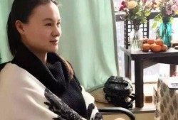 朱小贞妈妈最新爆料,揭秘娱乐圈惊人内幕！