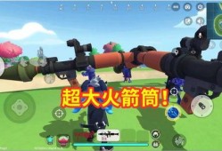 香肠派对最新靶场爆料,神秘挑战等你来战！