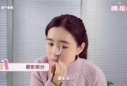 爆料老班的萌照视频是真的吗,老班萌照视频，究竟真假难辨？