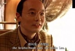 大嘴爆料葛优视频大全在线观看,葛优经典视频大全，在线观看重温喜剧魅力