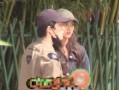 莽枭前女友爆料视频,揭秘背后惊人真相