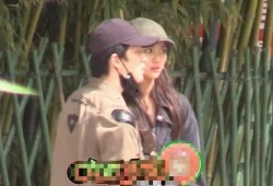 莽枭前女友爆料视频,揭秘背后惊人真相