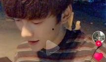 抖音网红吃瓜男的是谁,揭秘抖音网红“吃瓜男”的真实身份