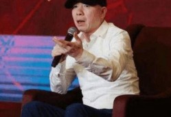 李晨爆料冯小刚视频合集,视频合集曝光惊人内幕