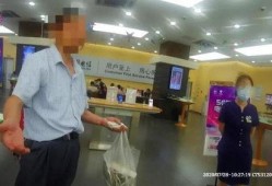 杭州王大伯最新爆料视频,最新爆料视频背后的惊人真相