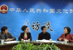 边疆行全集在线观看,穿越壮美边疆，探寻民族风情