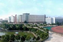九江学院最新爆料