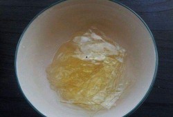 小孩吃免费果冻瓜好吗有营养吗,营养与健康考量