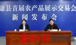 保康新闻爆料事件最新,事件背后真相浮出水面