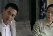 爷们儿在线观看,热血青春，激情燃烧的岁月