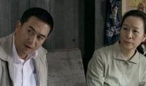爷们儿在线观看,热血青春，激情燃烧的岁月
