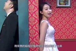 娱乐吃瓜大结局视频播放,揭秘幕后真相，明星命运大反转