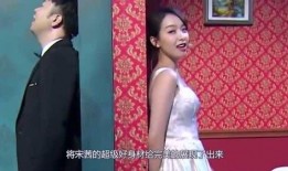 娱乐吃瓜大结局视频播放,揭秘幕后真相，明星命运大反转