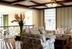 娱乐爆料背景墙效果图,时尚与潮流的完美融合