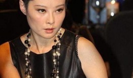 最新娱乐明星爆料微博,明星私生活大揭秘！”