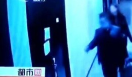 青年长门技能爆料视频,青年长门技能爆料视频深度解析