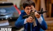 急先锋在线观看高清成龙,热血激战一触即发！