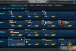 逆战最新版本爆料9月份,全新内容爆料，热血战场再升级！