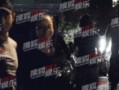 王彦霖的恋情爆料视频在线观看,视频揭秘甜蜜瞬间