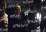 王彦霖的恋情爆料视频在线观看,视频揭秘甜蜜瞬间