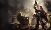 夜魔最新爆料视频在线观看,神秘事件背后的惊人真相