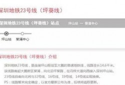 深圳李师傅最新爆料,揭秘行业最新动态