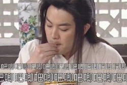 吃瓜娱乐圈 小说推荐,娱乐圈幕后风云大揭秘