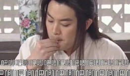 吃瓜娱乐圈 小说推荐,娱乐圈幕后风云大揭秘