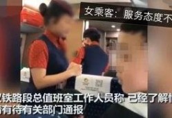 东北食品爆料事件视频完整版,揭露行业黑幕，揭秘食品安全真相