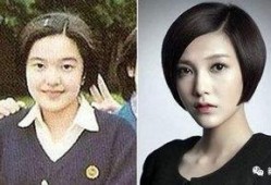港星整容爆料事件视频,揭秘娱乐圈美容秘密