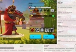 明明觉醒最新爆料,明明觉醒最新爆料，带你走进神秘事件背后